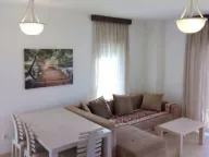 Prodaja, jednosoban stan, 64m², Lazi, Budva - image 2
