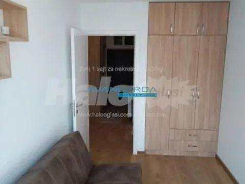 Izdavanje, stan, 63m², Zemun Bačka, Zemun Sve Podlokacije - image 16