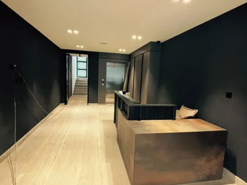 Prodaja, jednosoban stan, 54m², Centar, Podgorica - image 7