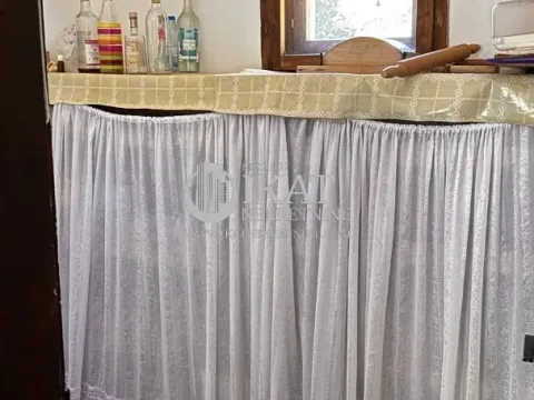 Prodaja, kuća, 200m², Kosjerić, Srbija - image 16