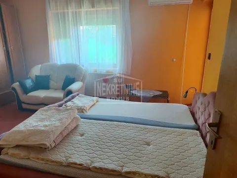 Sale, house, 230m², Palić, Subotica - image 9