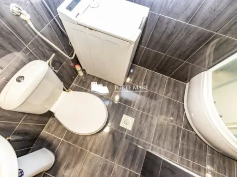 Sale, one bedroom apartment, 45m², Ratiševina, Herceg Novi - image 3