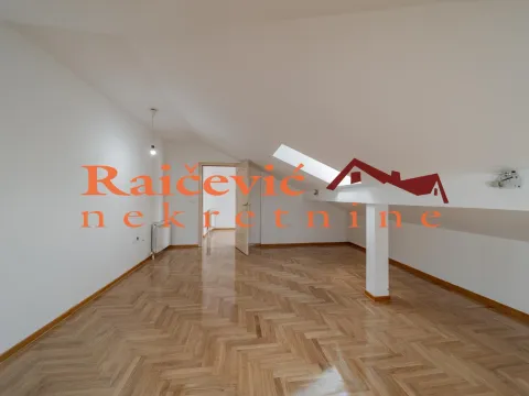 Prodaja, trosoban stan, 83m², Lion, Zvezdara Sve Podlokacije - image 18