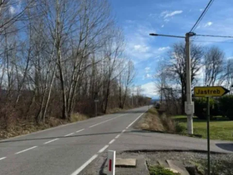 Prodaja, plac, 3000m², Jastreb, Danilovgrad - image 4