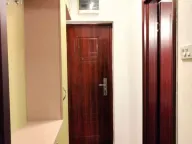 Sale, studio apartment, 19m², Kod Big Fashion-a, Podgorica - image 4