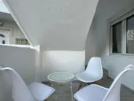 Prodaja, garsonjera, 39m², Podi, Herceg Novi - image 9