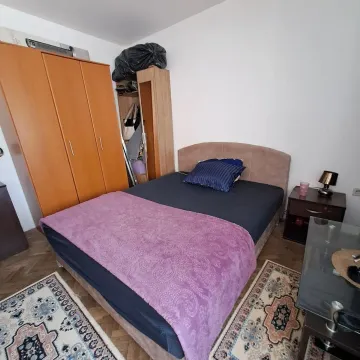 Prodaja, dvosoban stan, 76m², Zabjelo, Podgorica - image 7