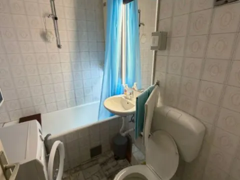 Izdavanje, dvosoban stan, 75m², Zabjelo, Podgorica - image 8