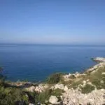 Prodaja, plac, 1810m², Budva, Crna Gora - image 7