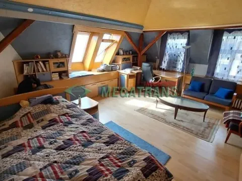 Izdavanje, stan, 260m², Novi Sad Sve Podlokacije, Novi Sad - image 13