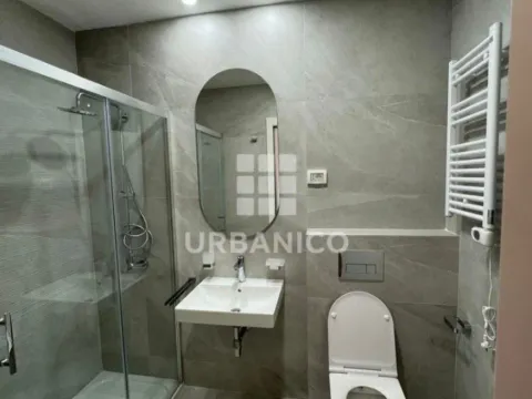 Izdavanje, jednosoban stan, 40m², Central Point, Podgorica - image 7