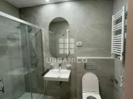 Izdavanje, jednosoban stan, 40m², Central Point, Podgorica - image 7