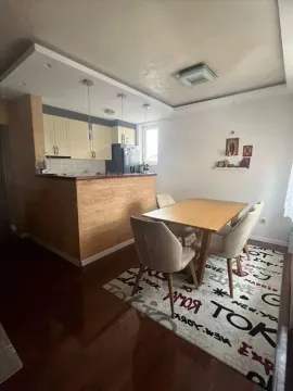 Prodaja, kuća, 142m², Batajnica, Beograd - image 7