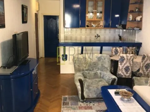 Sale, two bedroom apartment, 50m², Budva, Crna Gora - image 4