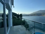Prodaja, kuća, 285m², Njivice, Herceg Novi - image 4