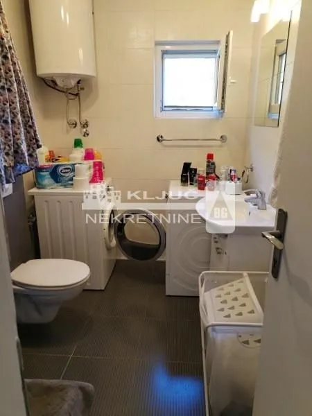 Sale, house, 170m², Trešnja-Koviona, Sopot