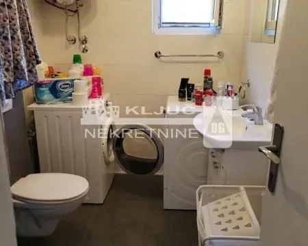 Prodaja, kuća, 170m², Trešnja-Koviona, Sopot - image 6