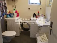 Prodaja, kuća, 170m², Trešnja-Koviona, Sopot - image 6