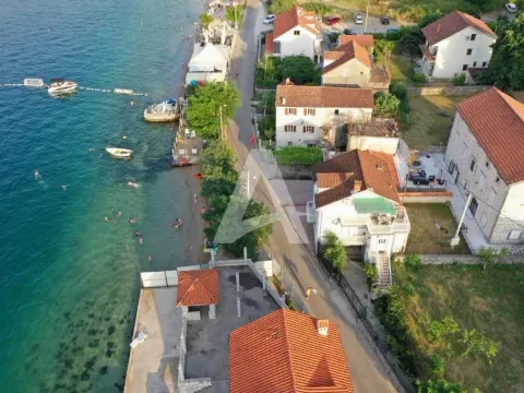 Sale, house, 113m², Stoliv, Kotor - image 23