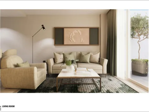 Prodaja, dvosoban stan, 71m², Dobre Vode, Bar - image 6