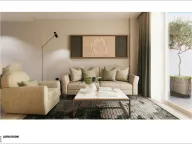 Sale, two bedroom apartment, 71m², Dobre Vode, Bar - image 6