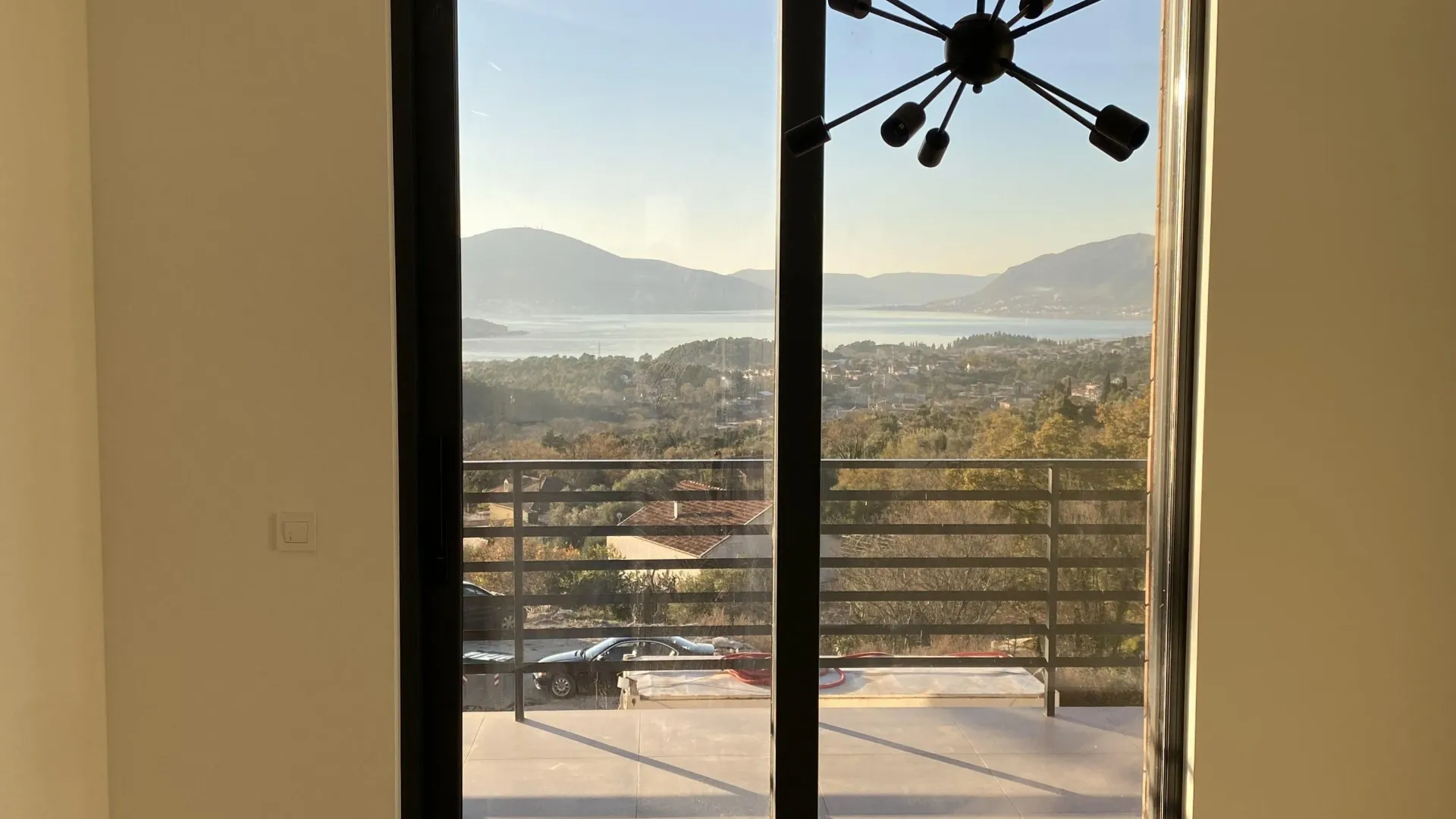 Prodaja, kuća, 125m², Kavač, Kotor