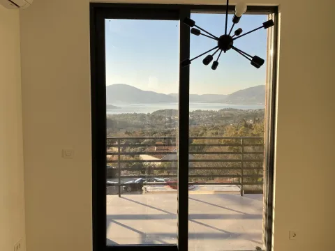 Prodaja, kuća, 125m², Kavač, Kotor - image 9