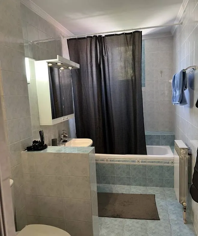 Rent, house, 264m², Šumice, Beograd
