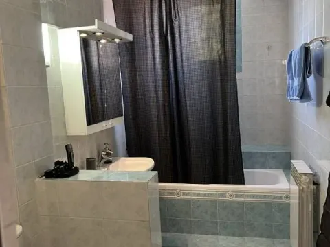 Rent, house, 264m², Šumice, Beograd - image 13