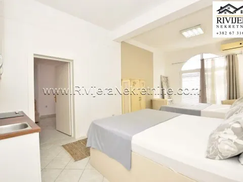 Sale, office space, 60m², Igalo, Herceg Novi - image 8