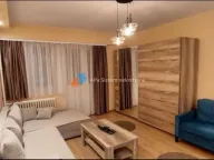 Izdavanje, dvosoban stan, 44m², Stari Grad, Beograd - image 1