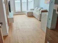 Izdavanje, jednosoban stan, 40m², Centar, Novi Sad - image 4