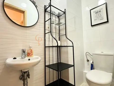 Izdavanje, stan, 68m², Pobrežje, Podgorica - image 5