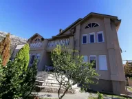 Prodaja, kuća, 395m², Čanj, Bar - image 1