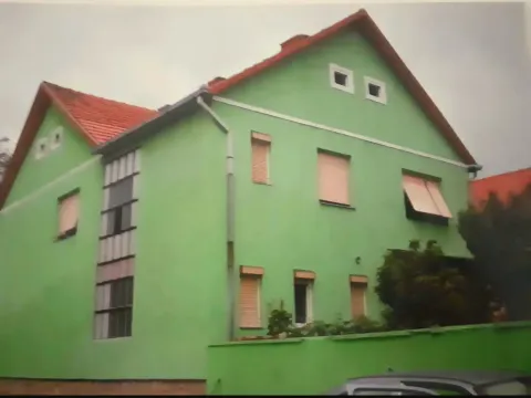 Prodaja, kuća, 240m², Titel, Novi Sad - image 8