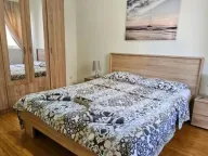 Prodaja, jednosoban stan, 41m², Prčanj, Kotor - image 8