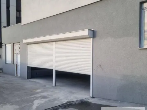 Izdavanje, poslovni prostor, 600m², Zvezdara Sve Podlokacije, Beograd - image 2