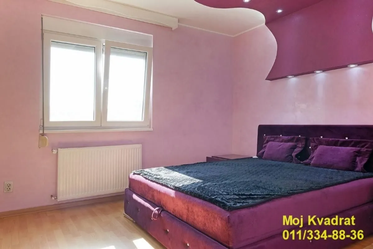 Sale, house, 340m², Zemun Sve Podlokacije, Beograd