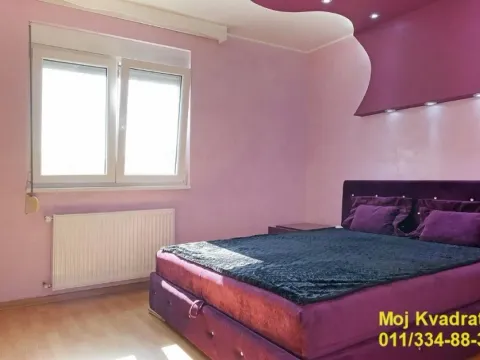 Prodaja, kuća, 340m², Zemun Sve Podlokacije, Beograd - image 9