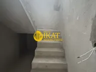 Sale, four bedroom apartment, 123m², Nova Pazova, Stara Pazova - image 6