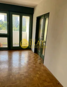 Izdavanje, trosoban stan, 77m², Vidikovački venac, Rakovica - image 3
