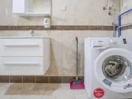 Izdavanje, jednosoban stan, 90m², Bečići, Budva - image 8