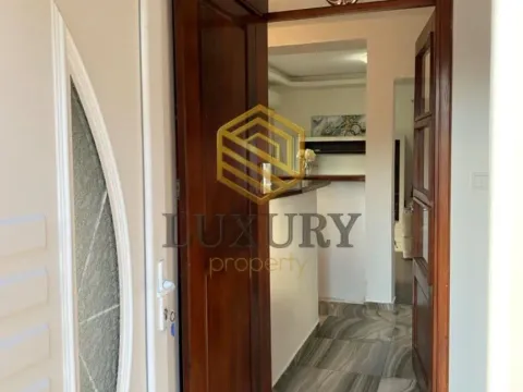 Izdavanje, jednosoban stan, 47m², Pobrežje, Podgorica - image 2