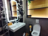 Prodaja, jednosoban stan, 28m², Centar, Kolašin - image 7