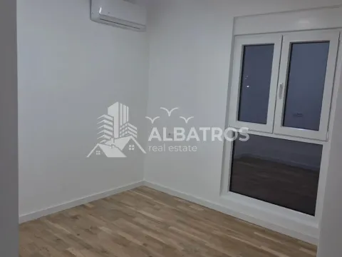 Rent, one bedroom apartment, 58m², Makedonsko naselje, Bar - image 6