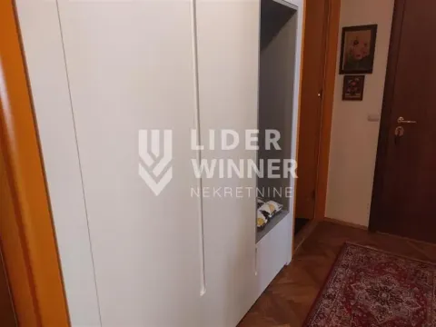 Sale, three bedroom apartment, 84m², Čukarica, Beograd - image 5