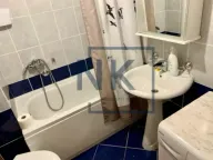 Izdavanje, garsonjera, 28m², Zabjelo, Podgorica - image 9