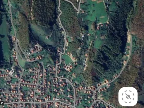 Prodaja, plac, 16000m², Nedakusi, Bijelo Polje - image 4