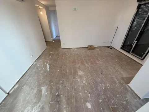 Prodaja, stan, 54m², Bar, Crna Gora - image 7