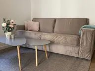 Sale, one bedroom apartment, 53m², Seljanovo, Tivat - image 6